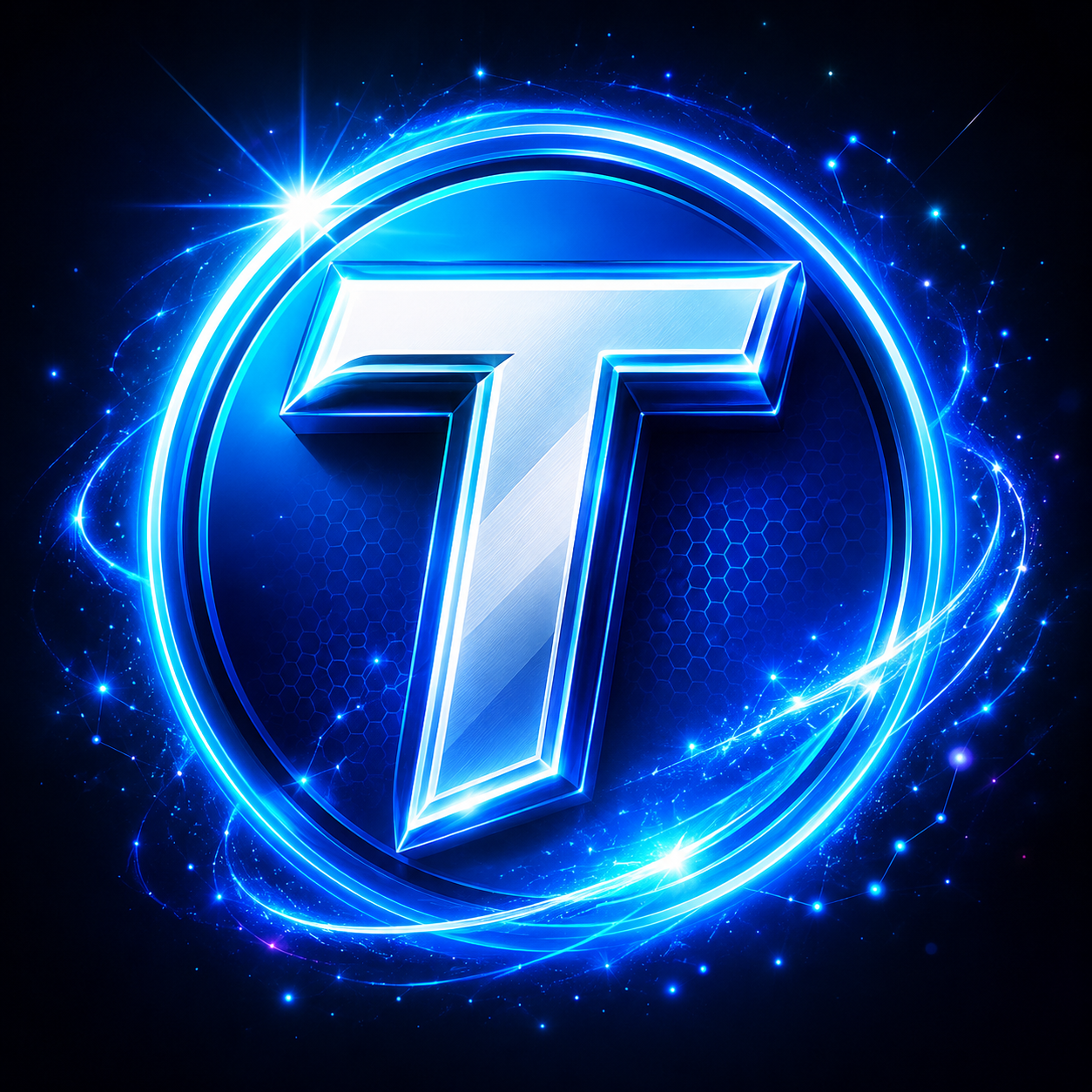 Mua bán thẻ điện thoại, thẻ game, nạp tiền topup