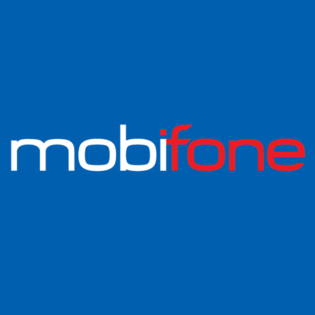 Nạp Mobifone trả trước (nhanh)