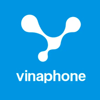 Nạp My Vinaphone OTP (Bội Lớn )
