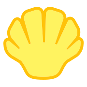 Sò (3s)