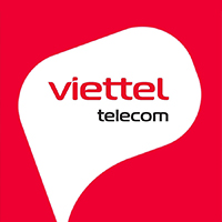 Nạp Viettel trả trước ( Nhanh )